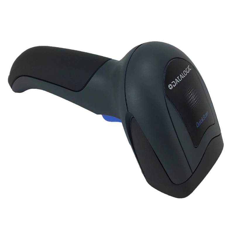 datalogic-i-qm2430-2 بارکدخوان DATALAGIC مدل QuickScan I QM2430