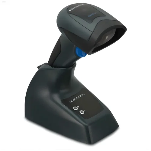 بارکدخوان DATALAGIC مدل I QM2430