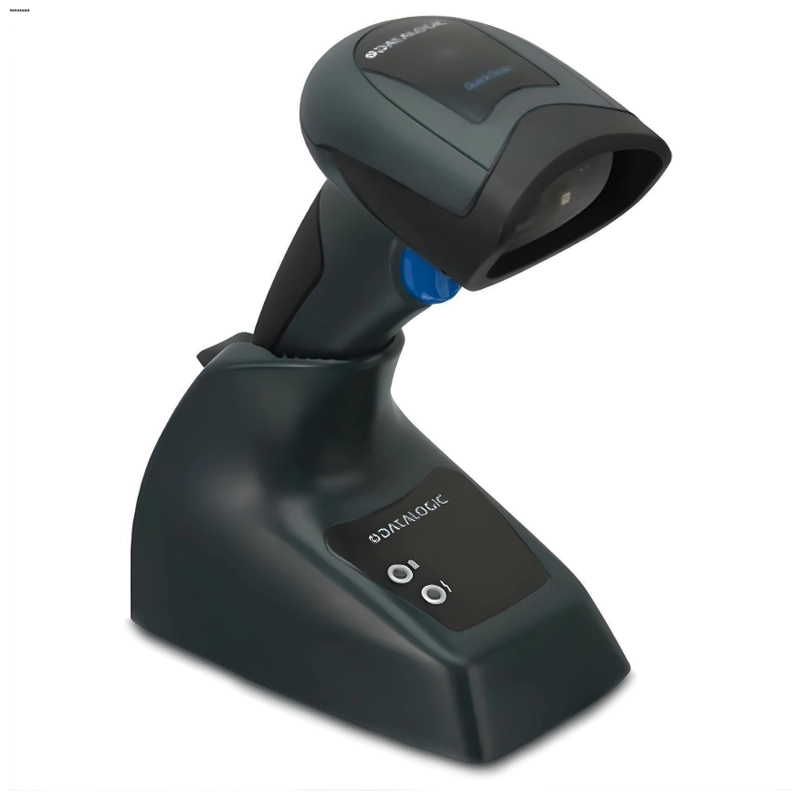 datalogic-i-qm2430-3 بارکدخوان DATALAGIC مدل I QM2430