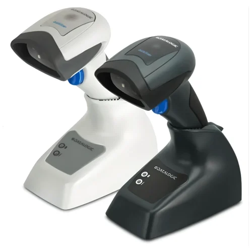 بارکدخوان DATALAGIC QM2430