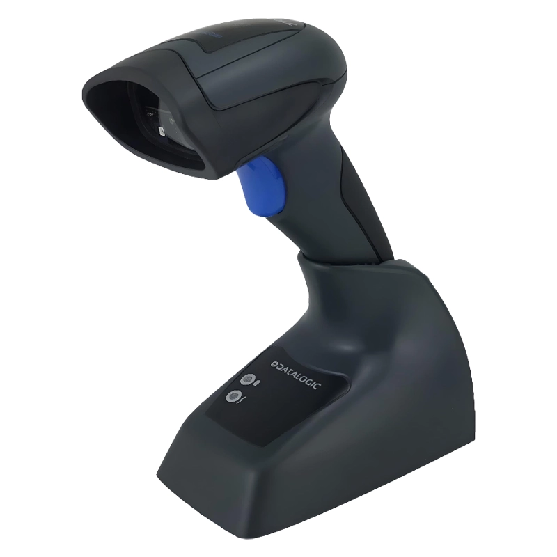 datalogic-i-qm2430 بارکدخوان دیتالاجیک مدل QuickScan I QM2430 DATALAGIC