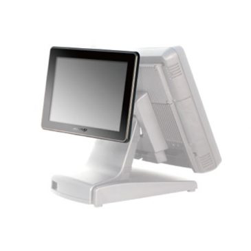 مانیتور دوم پوزیفلکس Posiflex LM-3010