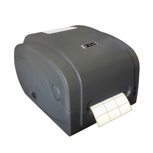 لیبل پرینتر ای پوز E-POS 1125T