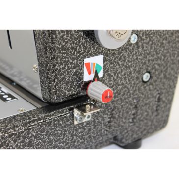 سیمی کن فنرمارپیچ سوپربایند SUPER BIND مدل COILMAC-M