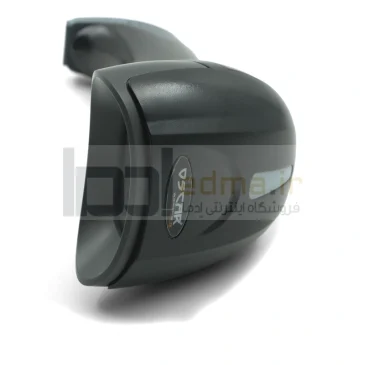 بارکدخوان OSCAR UNIBAR II BT مدل