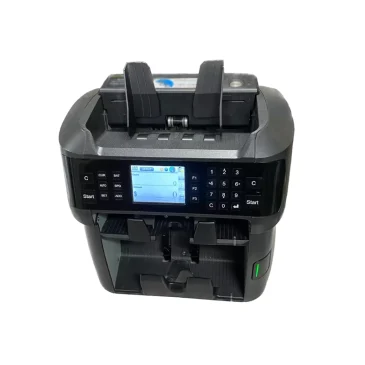 سورتر اسکناس MA مدل NC-5100