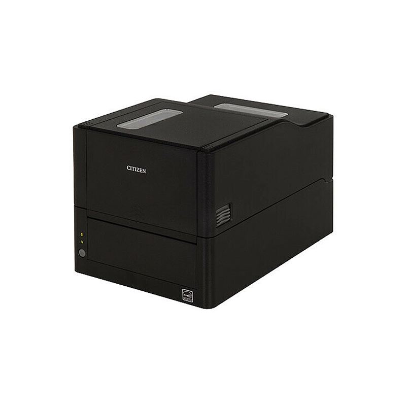 citizen-cl-e331 لیبل پرینتر سیتیزن مدل CL-E331 Citizen