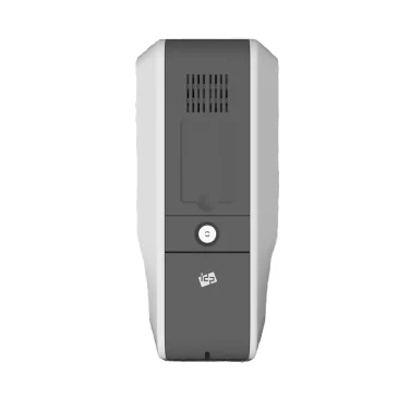 چاپگر کارت اسمارت مدل 51