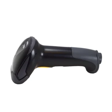 بارکدخوان ZEC 2100DW