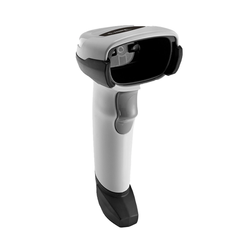 بارکدخوان Zebra DS2208 بارکدخوان Zebra DS2208