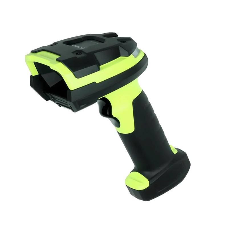 اسکنر بارکد Zebra DS3678 اسکنر بارکد Zebra DS3678