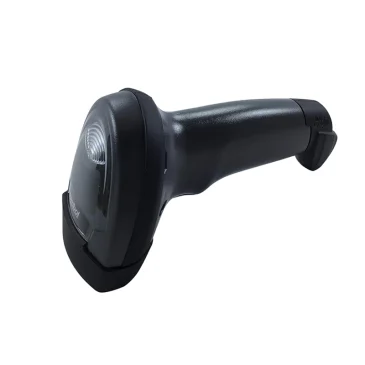 بارکدخوان زبرا مدل Symbol LI2208