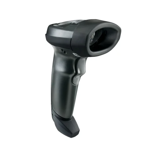 بارکدخوان زبرا مدل Symbol LI2208 Zebra