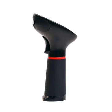 نمای کناری بارکد خوان SUNLUX XL-9610