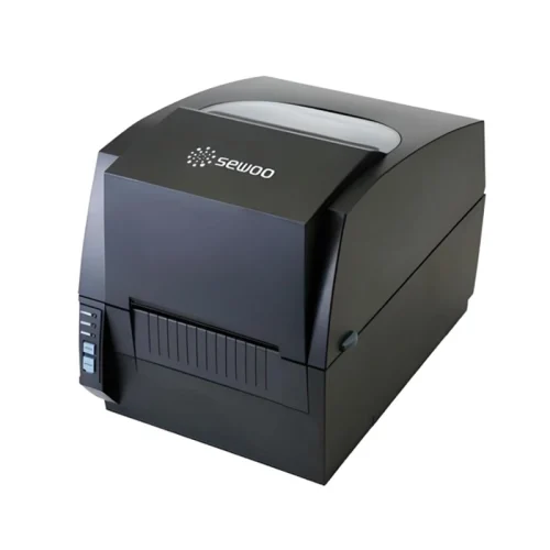 لیبل پرینتر سوو مدل LK-B230ii Sewoo