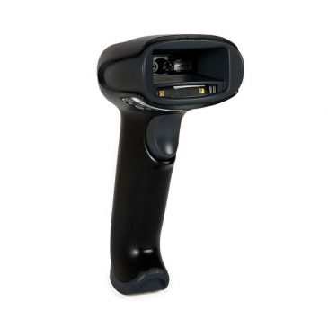 بارکدخوان هانیول مدل Honeywell Xenon XP 1950g SR