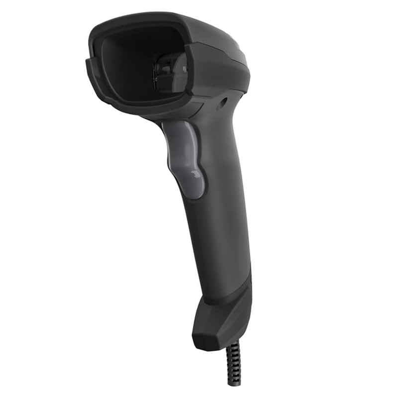 bayamax-knight-2 بارکدخوان Bayamax مدل نایت