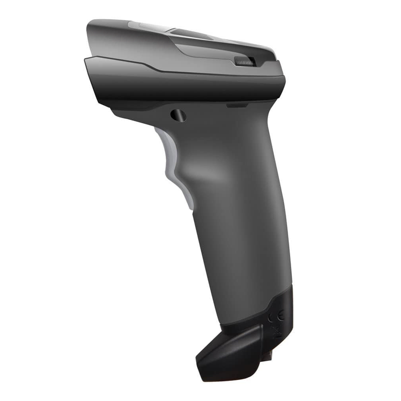 bayamax-knight-3 بارکدخوان بایامکس مدل نایت