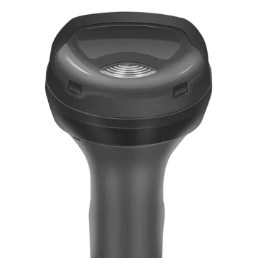 بارکدخوان بایامکس مدل Knight