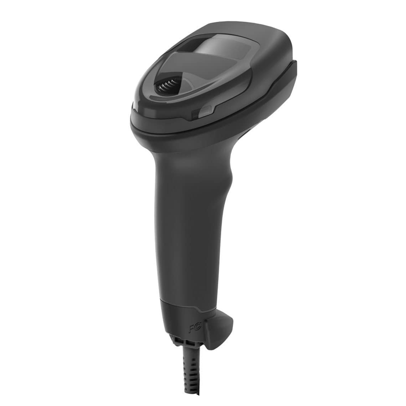 bayamax-knight بارکدخوان بایامکس مدل Bayamax Knight نایت