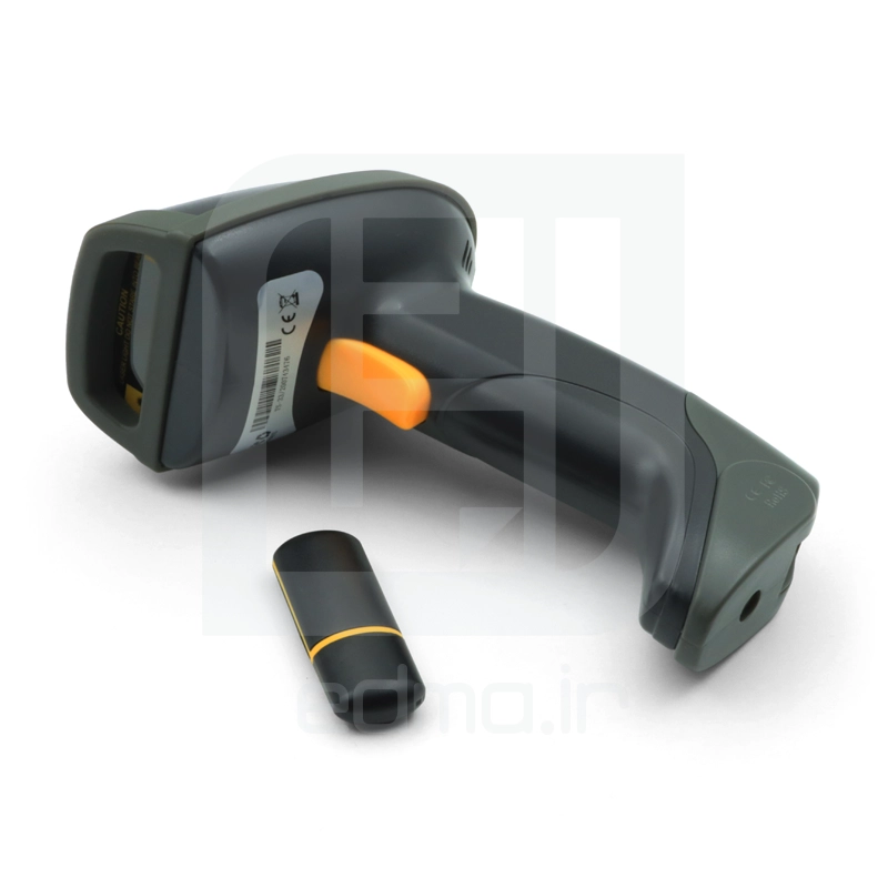 tscan-ts-33-4 بارکدخوان TSCAN TS-33