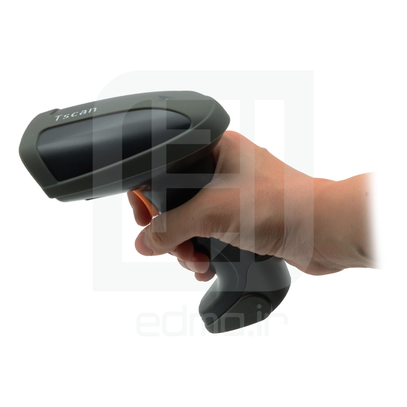 tscan-ts-33-5 بارکدخوان تی اسکن TS-33