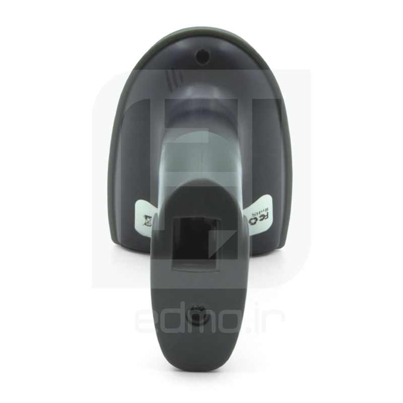 tscan-ts-33-6 رابط اتصال بارکدخوان TSCAN TS-33