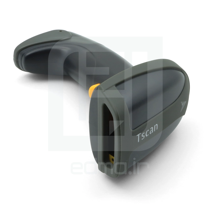 tscan-ts-33-7 بارکد اسکنر TSCAN TS-33