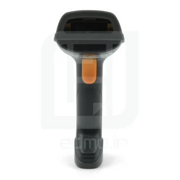 بارکدخوان تی اسکن مدل TS-33