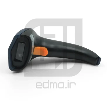 بارکد اسکنر تی اسکن مدل TS-20