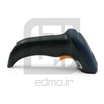 بارکدخوان تی اسکن TS-20