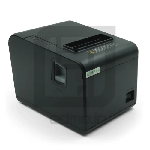 فیش پرینتر Winpal WP260 وینپال