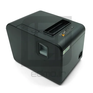 پرینتر فیش وینپال مدل WP260