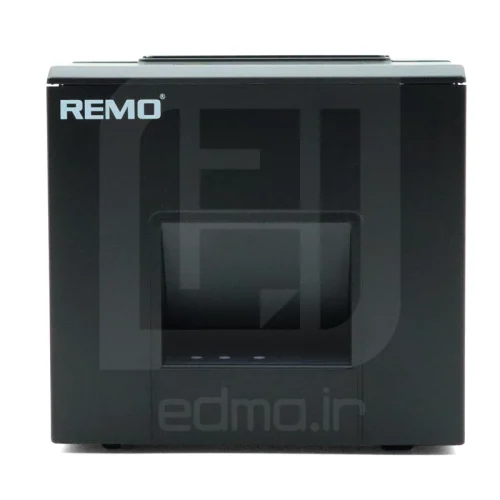 فیش پرینتر Remo RP-220