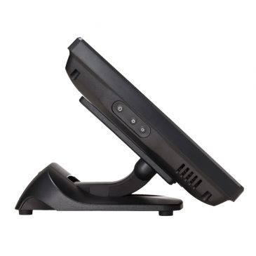 صندوق فروشگاهی پوزیفلکس XT-6015C