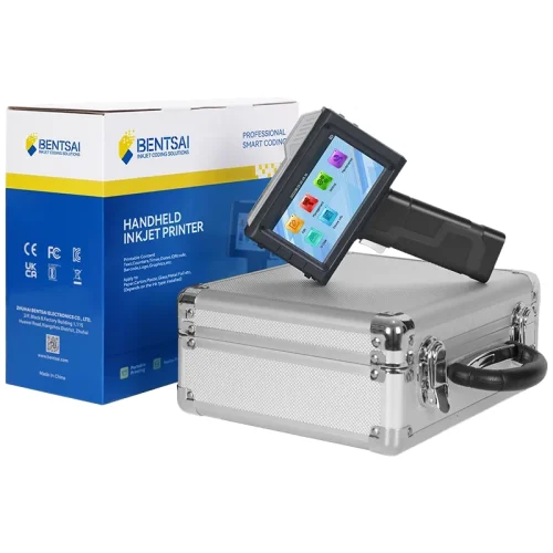 جت پرینتر Bentsai مدل 6210 BL