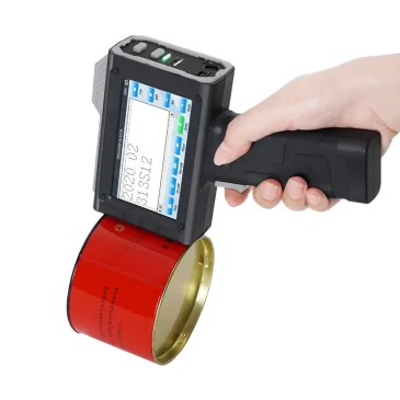 جت پرینتر بنتسای 6210 BL