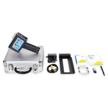 جت پرینتر بنتسای مدل 6205 B