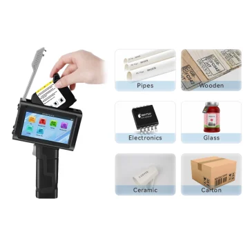 جت پرینتر بنتسای مدل 6210 BL