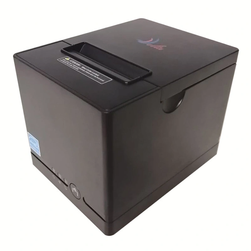 delta-t60-plus-inline-2 فیش پرینتر دلتا مدل T60 plus