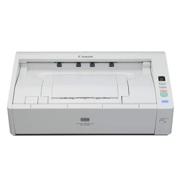 مشخصات اسکنر کانن مدل dr 1060