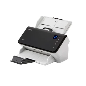 اسکنر کداک مدل 2050