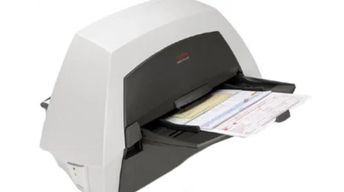 اسکنر کداک مدل 1420 A3برند Kodak