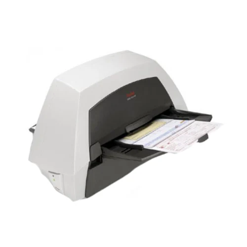 اسکنر کداک مدل 1420 A3برند Kodak