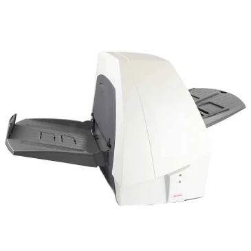 مشخصات اسکنر کداک مدل 1420 A3