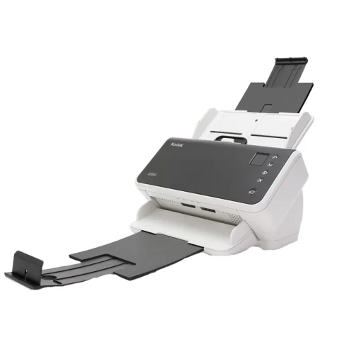 اسکنر کداک مدل 2050 برند Kodak