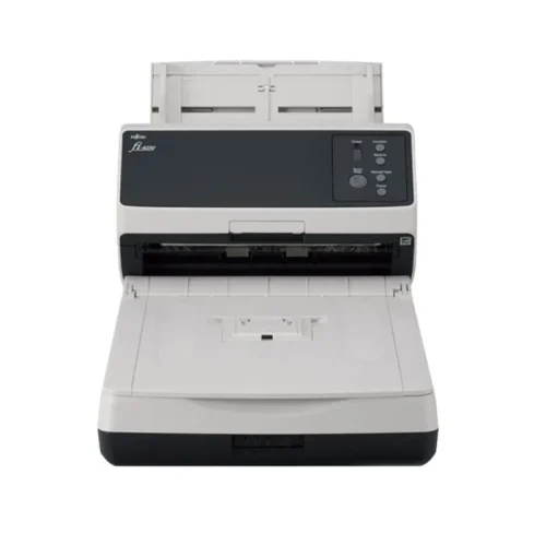 اسکنر فوجیتسو مدل FI8250 برند Fujitsu