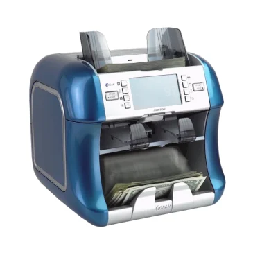 سورتر اسکناس کیسان مدل Newton A