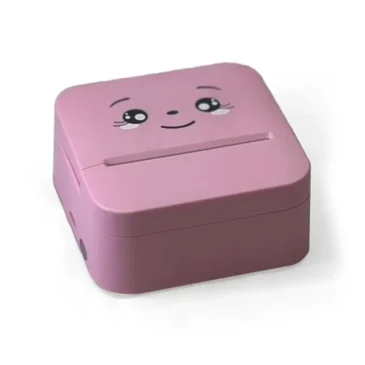 پرینتر موبایلی SAMA 02