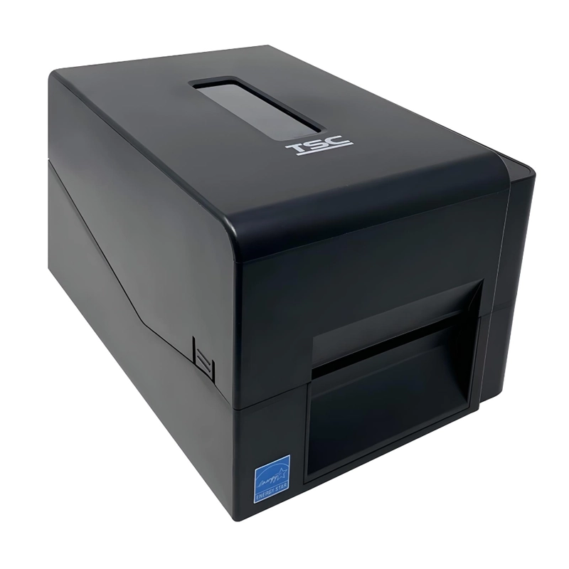 tsc-te300-3 لیبل زن TSC TE300